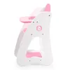 Puppenhochstuhl Princess World Produktbild-Vorschau 4