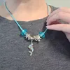 Perlen für die Herstellung von Armbändern Kruzzel 20342 Produktbild-Vorschau 18