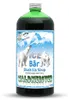 Ice Bär sirop Slush goût aspérule odorante 1 l 1:5 sans AZO Voir les images du produit 11