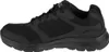 Skechers scarpe Flex Advantage 40, 232225BBK Anteprima dell’immagine prodotto 15