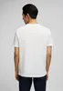 Daniel Hechter T-shirt manica corta confezione da 2 pezzi Anteprima dell’immagine prodotto 21