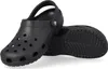 Crocs Classic Clog Sandály Black 42-43 Náhled obrázku produktu 84