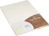 G.Lalo 47416L Schreibblock Strohpapier (perfekt für Ihre Produktbild-Vorschau 3