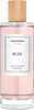 Perfume Mujer Coty Chanson d'Eau Rose EDT 100 ml Produktbild-Vorschau 3