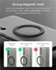 iOttie Treker MagSafe reishouder met magnetische Productafbeelding-voorbeeld 11