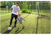 Neo-Sport NS-496 Fotbalová branka 300 x 200 x 90 cm Náhled obrázku produktu 6