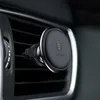 Baseus Magnetic Air Vent, Magnetische Autohalterung für Kfz Produktbild-Vorschau 13