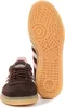 scarpe Adidas Handball Spezial IH1507 Anteprima dell’immagine prodotto 9