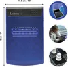 Elektroniczne szachy Lexibook Travel Podgląd zdjęcia produktu 4