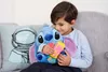 Figurka pluszowa Stitch z lodami 25 cm - Lilo & Stitch, Anteprima dell’immagine prodotto 4