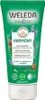 Weleda 6754X9, Sprchový gel, 200 ml, Dospělí, Tělo, Náhled obrázku produktu 3