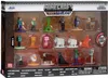 Minecraft Multi Pack Nano Figurky Wave 8 Náhled obrázku produktu 7