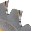 DeWALT DT99561-QZ, 16,5 cm, 2 cm, 1,2 mm, DeWALT, 1 kusů Náhled obrázku produktu 6
