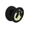 Ersatz-Ohrpolster Ohrpolster fš¹r Bose QuietComfort 3 QC3 Produktbild-Vorschau 6