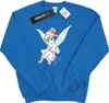Disney - "Fairy" Sweatshirt für Herren BI47161 (XL) Produktbild-Vorschau 1