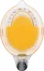 Messbecher mit Griff 500 ml - Good Grips / OXO Produktbild-Vorschau 13