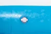 Bestway Bestway Family Pool - Piscine gonflable - 305 x 183 Voir les images du produit 6