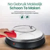 Emerio Pizzarette Original – Pizzaoven voor 4 Personen – Productafbeelding-voorbeeld 6
