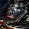 U-Power  Halbschuh GANG ESD S1P SRC Gr.47, RS20076 Produktbild-Vorschau 6