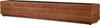 ALFALUX Blumenkasten Blumentöpfe Pflanzkasten Holz Produktbild-Vorschau 1