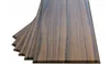 Several wooden panels are stacked on a white background. Podgląd zdjęcia produktu