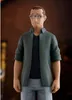 Fullmetal Alchemist: Brotherhood Pop Up Parade PVC-Figur Produktbild-Vorschau 5