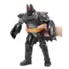 DC Batman Missions Figur (30 cm) Thrasher Armor Batman Produktbild-Vorschau 8