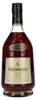 Hennessy VSOP 40% Vol. Anteprima dell’immagine prodotto 6