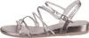 Sandały Tamaris 10223-028769 dla Damskie Podgląd zdjęcia produktu 6