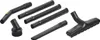 Festool Reinigungsset RS-ST D 27/36-Plus, Schwarz-Weiß, Produktbild-Vorschau 6