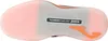 Chaussures de padel Joma TACES2501C pour Homme Voir les images du produit 5