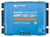 Regolatore di carica solare Victron SmartSolar MPPT 100/30 Anteprima dell’immagine prodotto 2