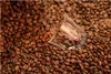 Nachtmann Doppio-Espressoset Barista  "Noblesse"  2-teilig Produktbild-Vorschau 20