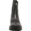La Strada Damen Boots schwarz Produktbild-Vorschau 3