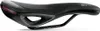 Selle Italia ST 7 Superflow, colore:nero, taglia:L3 Anteprima dell’immagine prodotto 2