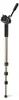 Hama Monopod Star 78 Mono, 665 g, 1760/610 mm, Silber Produktbild-Vorschau 9