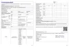 TZS First Austria - Kompressor-Kühlbox 27L -  DC 12/24 V Produktbild-Vorschau 8