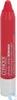 CLINIQUE Lippenbalsam Balm Chubby Stick 3g /05 plsuhest Produktbild-Vorschau 1