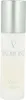Valmont Vital B. Siero 30 ml Anteprima dell’immagine prodotto 5
