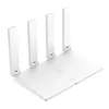Huawei WS5200, Wi-Fi 5 (802.11ac), dwuzakresowy (2,4 GHz/5 Podgląd zdjęcia produktu 6