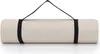 ACTIGET Yogamatte, Fitnessübung, rutschfest, 183x61 cm, Produktbild-Vorschau 2
