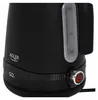 Adler Wasserkocher AD 1295b Elektro, 2200 W, 1,7 L, Produktbild-Vorschau 3