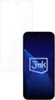 Folia 3MK ARC+ Fullscreen do Google Pixel 11 Pro Podgląd zdjęcia produktu 4