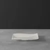 Villeroy & Boch NewWave Assiette à pain - Nouveau Voir les images du produit 11