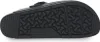 Birkenstock Boston Pro LE SL 2.0 Clog schwarz nach EN ISO Produktbild-Vorschau 10