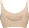 Medela Damen Keep Cool Schwangerschafts-und Still-BH Bra, Produktbild-Vorschau 13