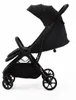 Adamex Zoom Black Kinderwagen Produktbild-Vorschau 5