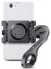 Kit SP Connect para bicicleta de carretera, compatible con Vista previa de la imagen del producto 9