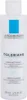 La Roche-Posay Toleriane Balsam oczyszczajcy Dermo-Cleanser Podgląd zdjęcia produktu 17