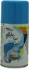 Glade by Brise 677838 Náhľad obrázku produktu 5